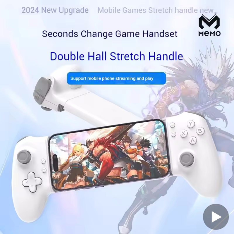 Gamepad Gaming Control For Mob - đánh giá và giá Retro Gaming Devices
