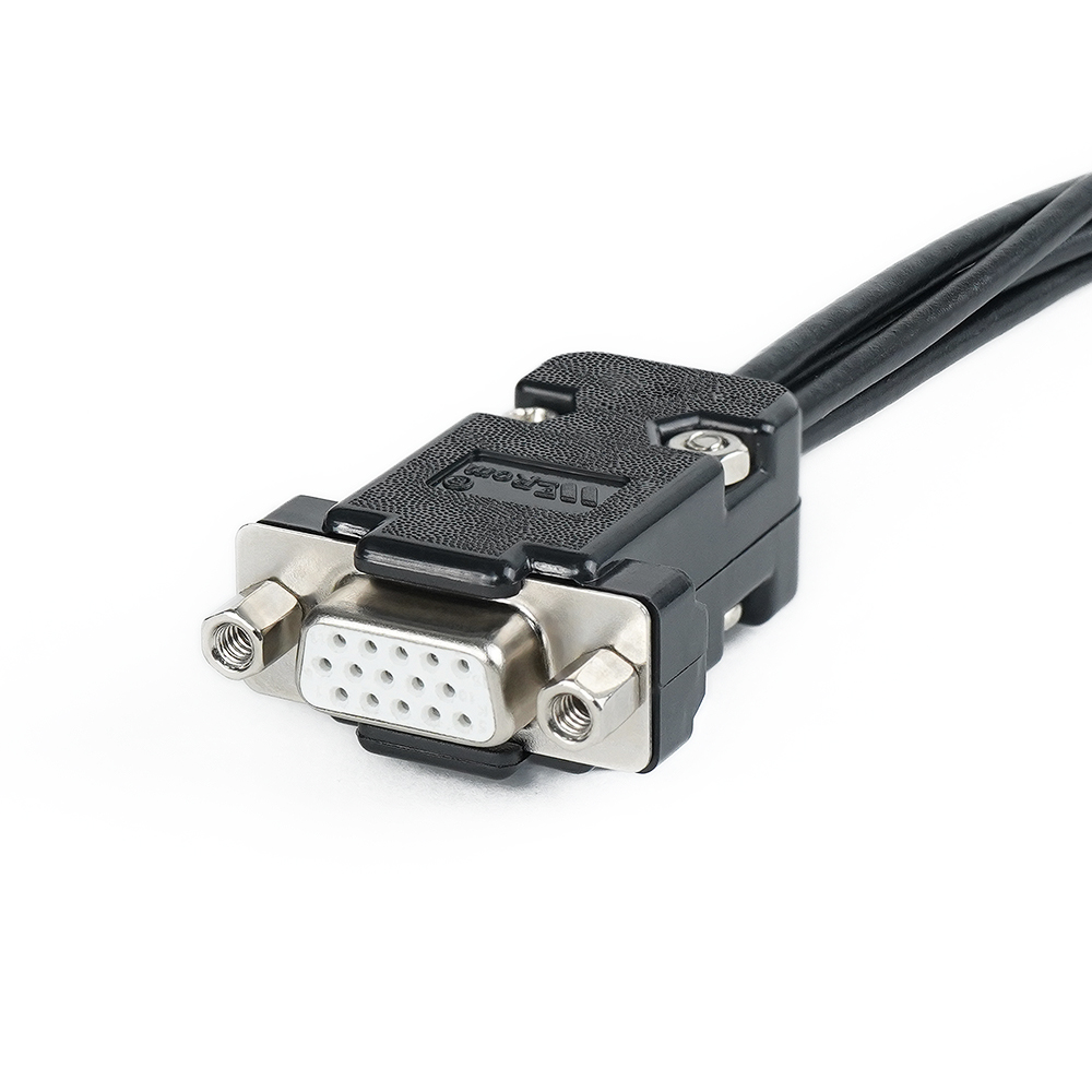 VGA To RGBS/YPbPr Converter Fo - đánh giá và giá Retro Gaming Raspberry Pi