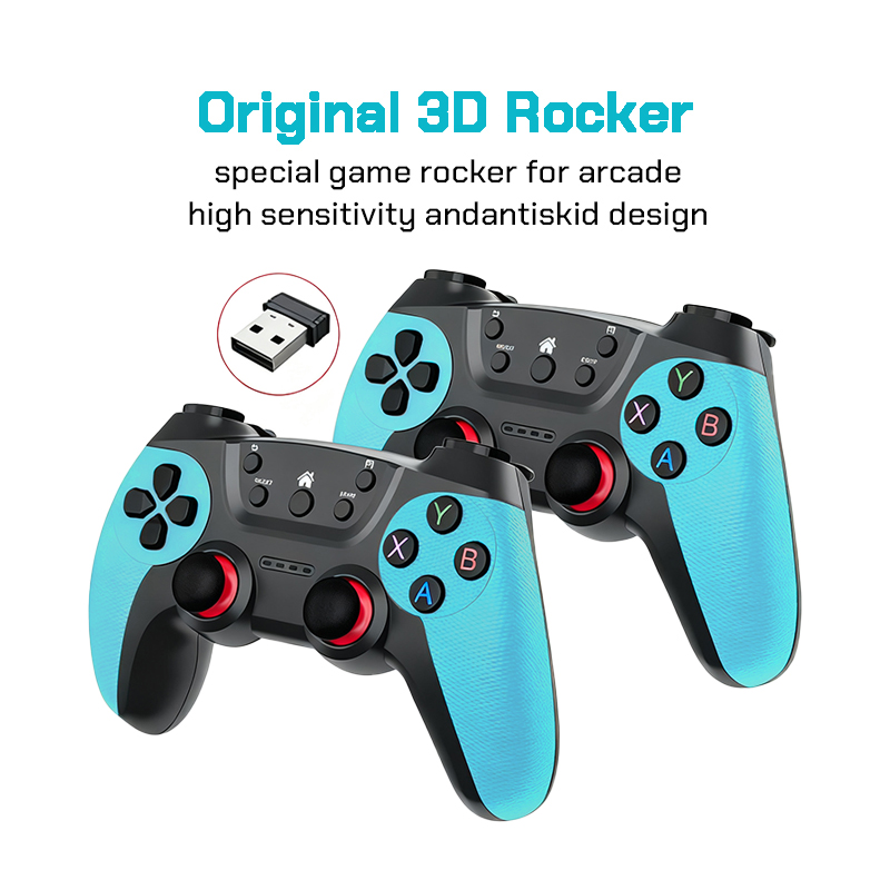 2026 New X10 Pro Retro Game St - đánh giá và giá Retro Gaming Devices