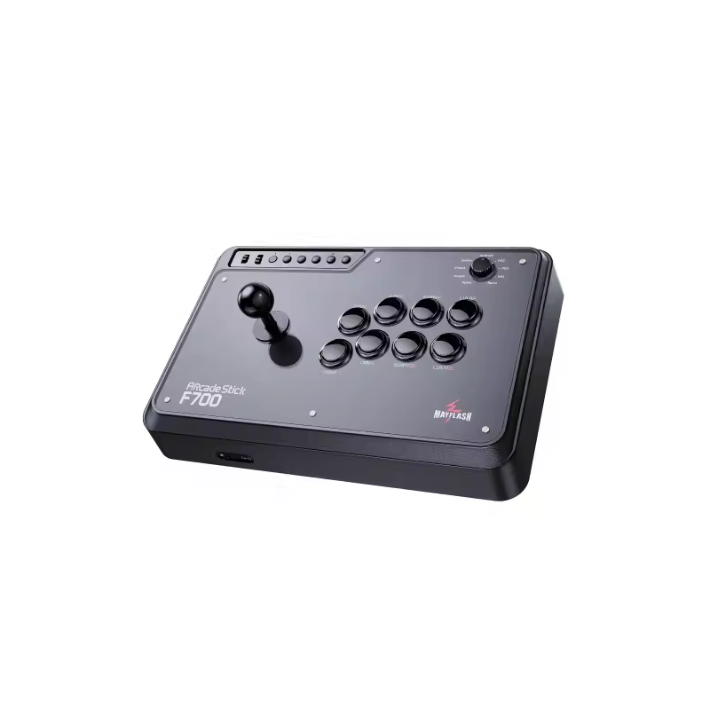 For Mayflash F700 Wireless Acr - đánh giá và giá Retro Gaming Raspberry Pi