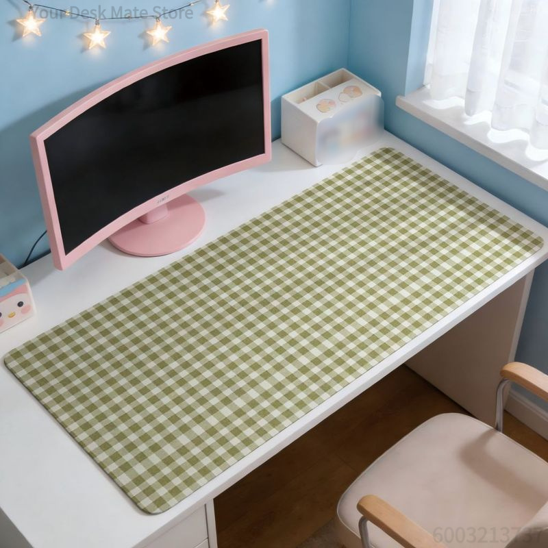 Geometric Large Desk Mat,Retro - đánh giá và giá Retro Gaming Keyboard And Mouse