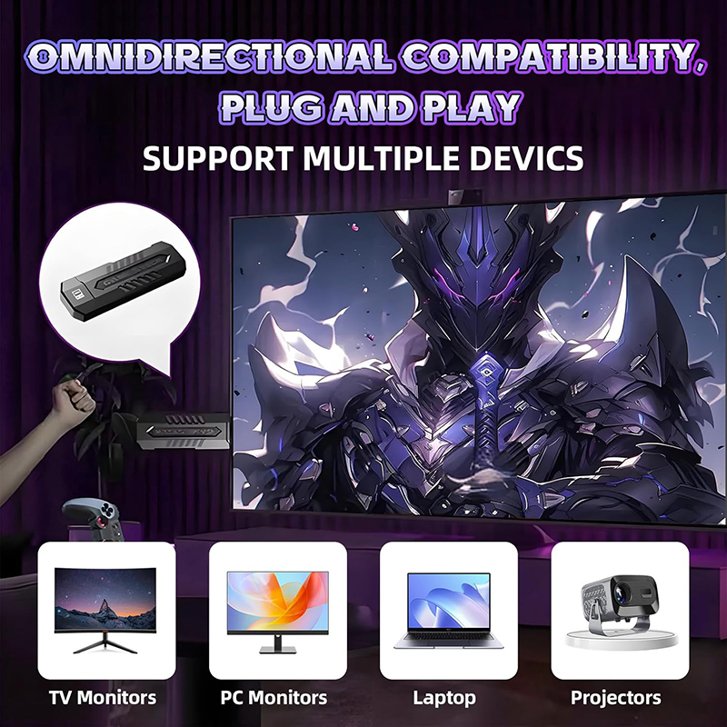 X2 Retro Game Stick with 128GB - đánh giá và giá Retro Gaming Devices