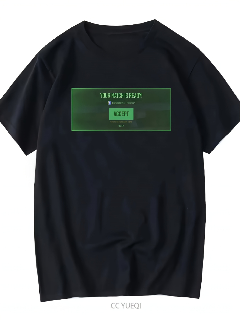 Men's Retro CS2 Game Ready Gam - đánh giá và giá Retro Gaming Design