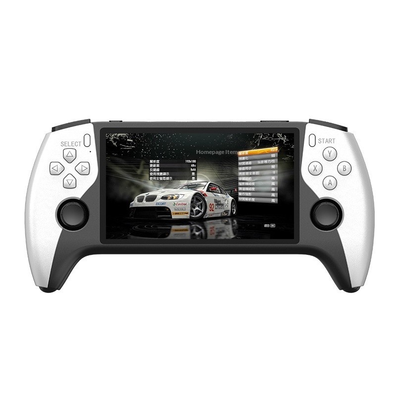 2 In 1 Multi Functional Retro  - đánh giá và giá Retro Gaming Devices