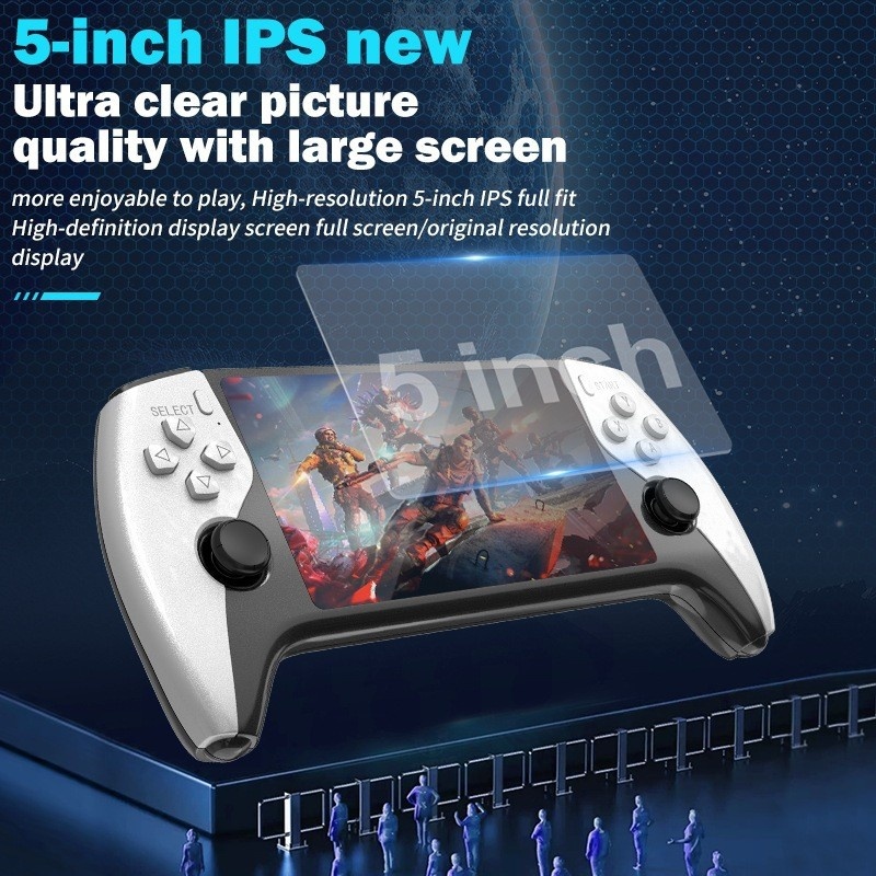 2 In 1 Multi Functional Retro  - đánh giá và giá Retro Gaming Devices