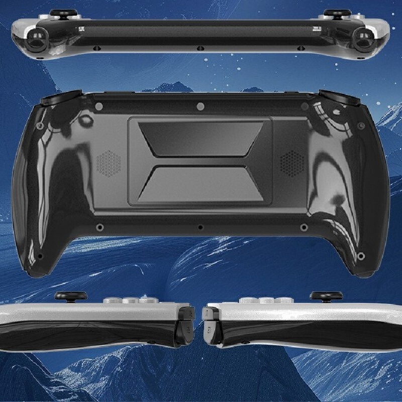 2 In 1 Multi Functional Retro  - đánh giá và giá Retro Gaming Devices
