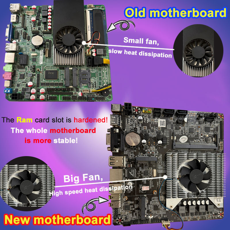 Super Game Console X8 Pro 7000 - đánh giá và giá Retro Gaming Hard Drive
