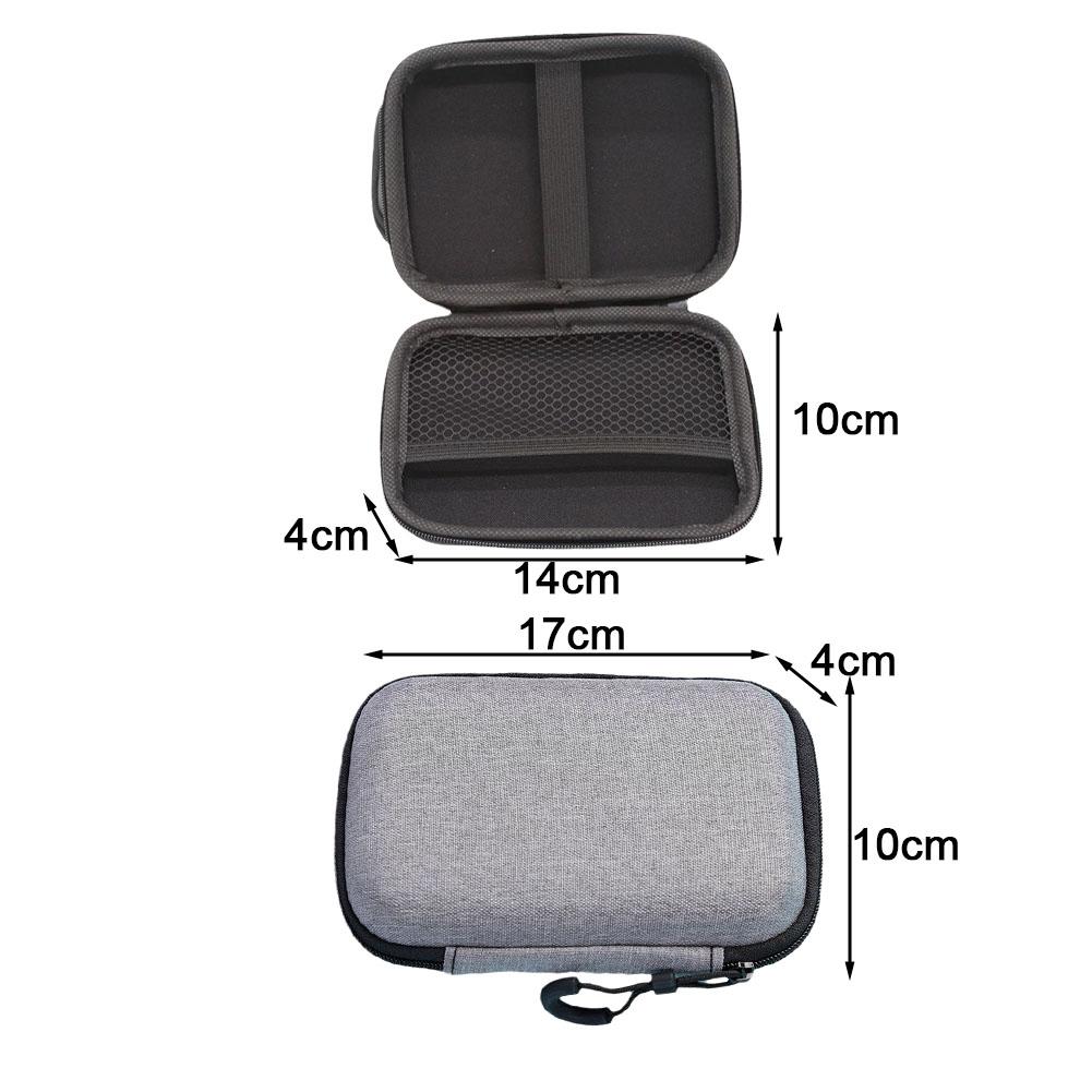 1/2Pcs Portable Game Retro Gam - đánh giá và giá Retro Gaming R36S