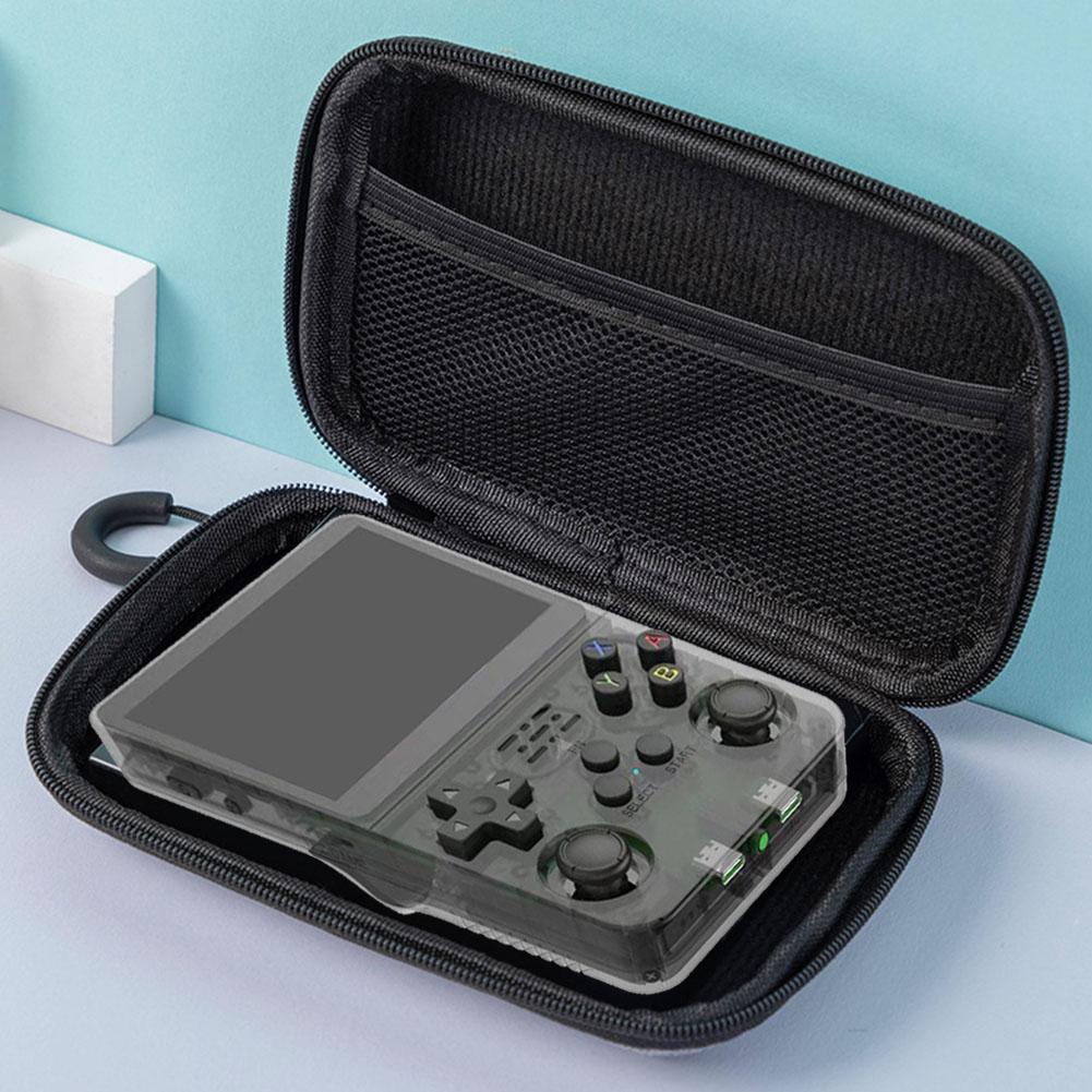 1/2Pcs Portable Game Retro Gam - đánh giá và giá Retro Gaming R36S