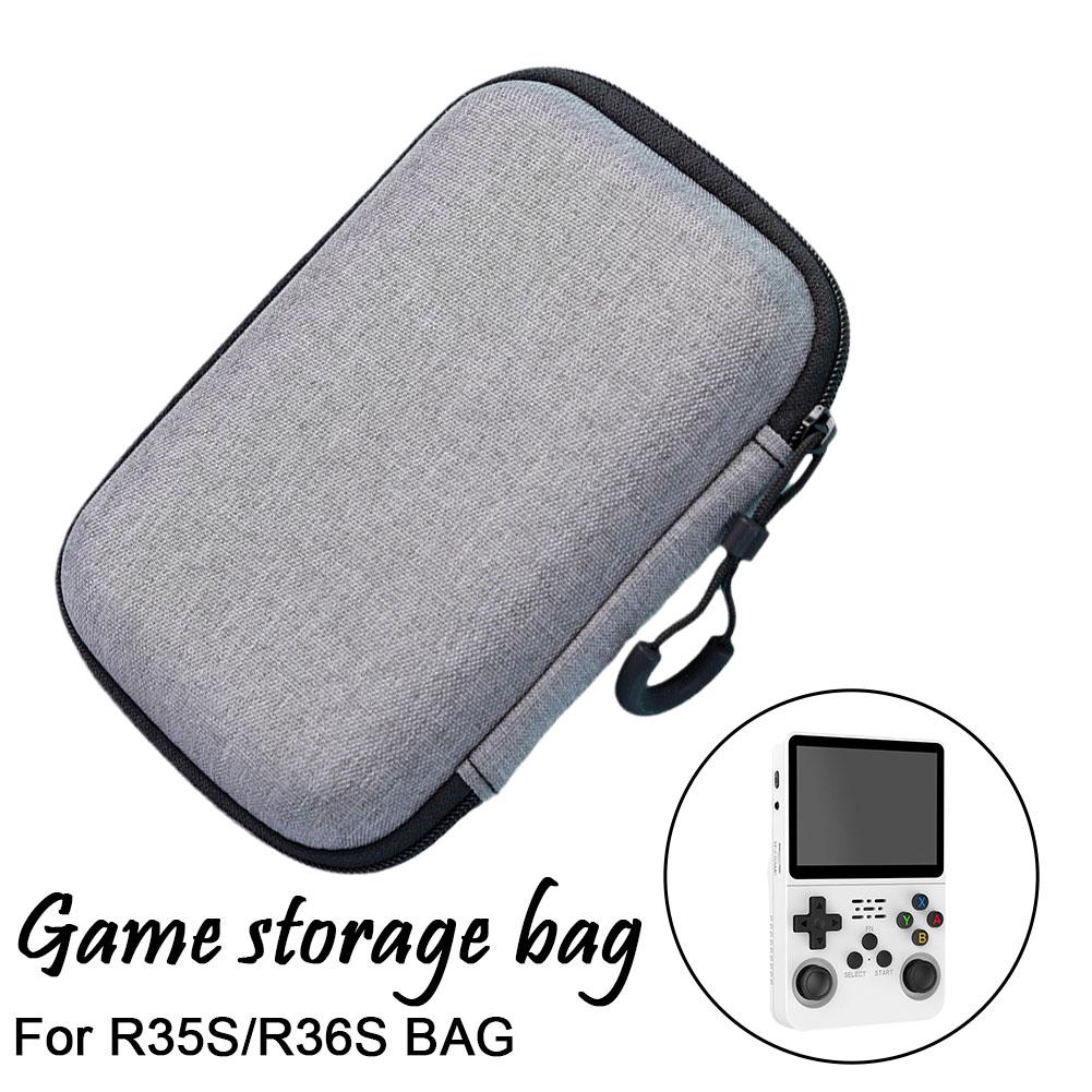 1/2Pcs Portable Game Retro Gam - đánh giá và giá Retro Gaming R36S