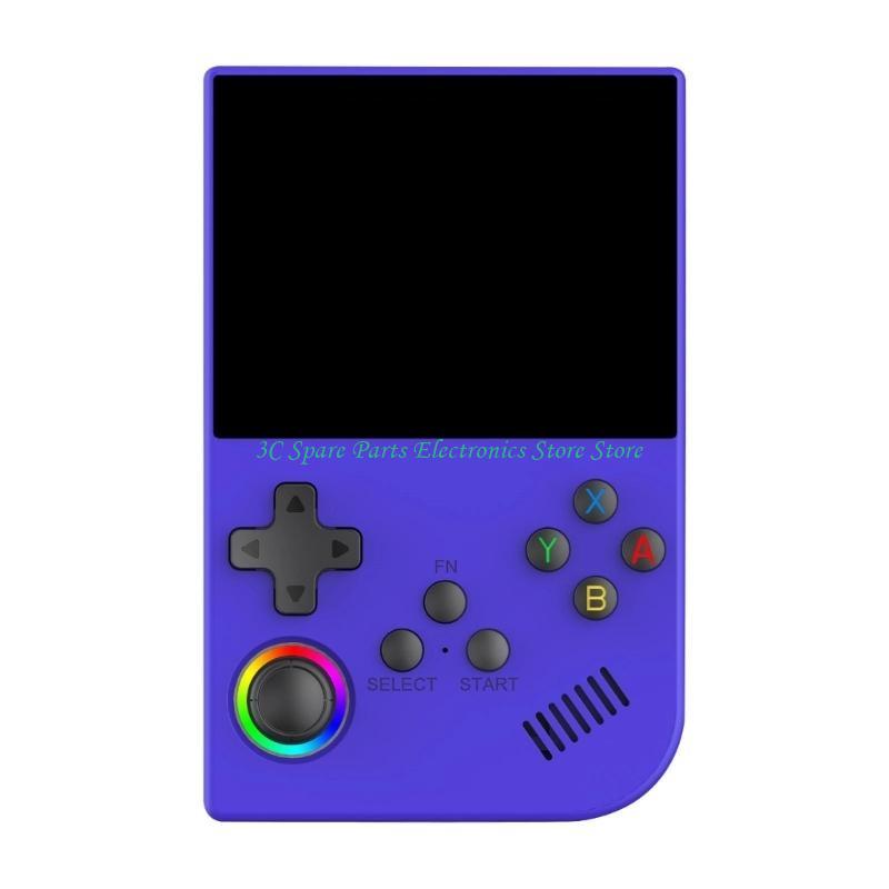 Thiết bị chơi game Retro có th - đánh giá và giá Retro Gaming Devices
