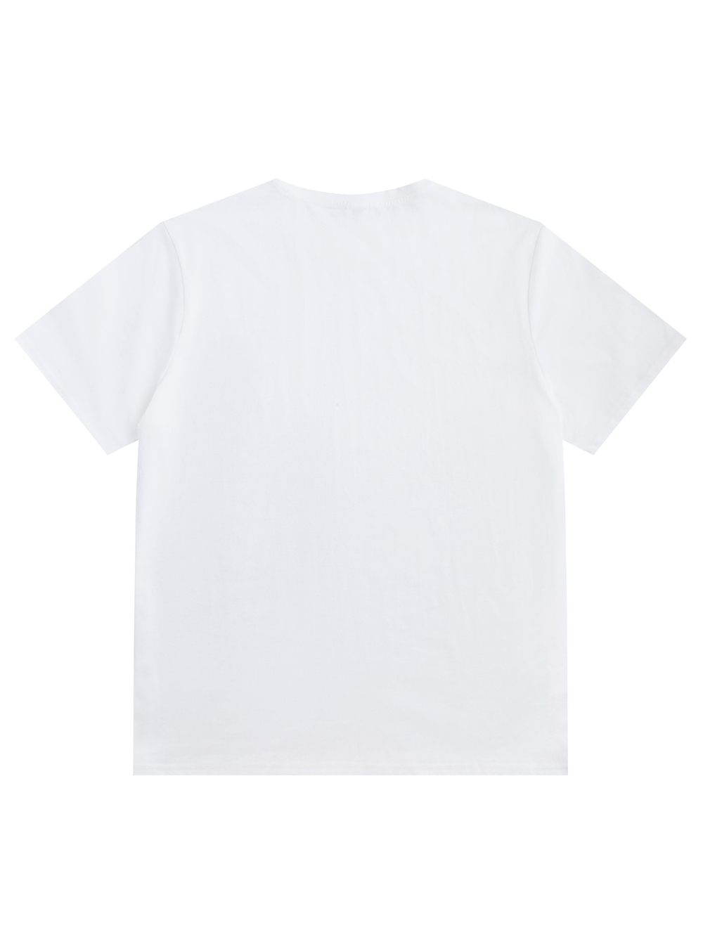 Devil May Cry 2 Dante T-shirt  - đánh giá và giá Retro Gaming Aesthetic