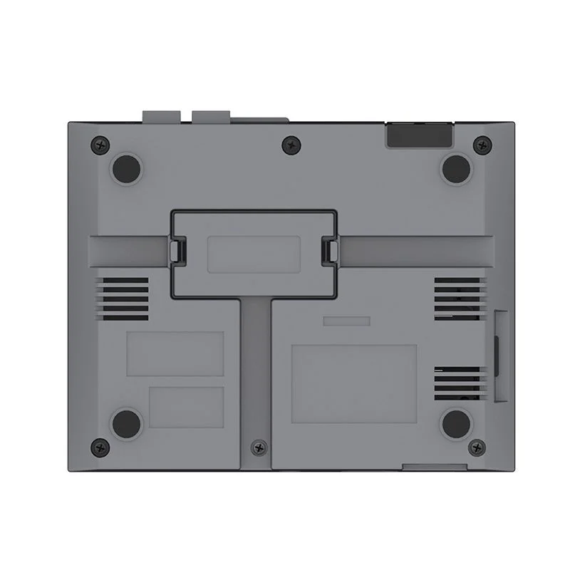 Hot Sale NESPi Retro Gaming Ca - đánh giá và giá Retro Gaming Raspberry Pi