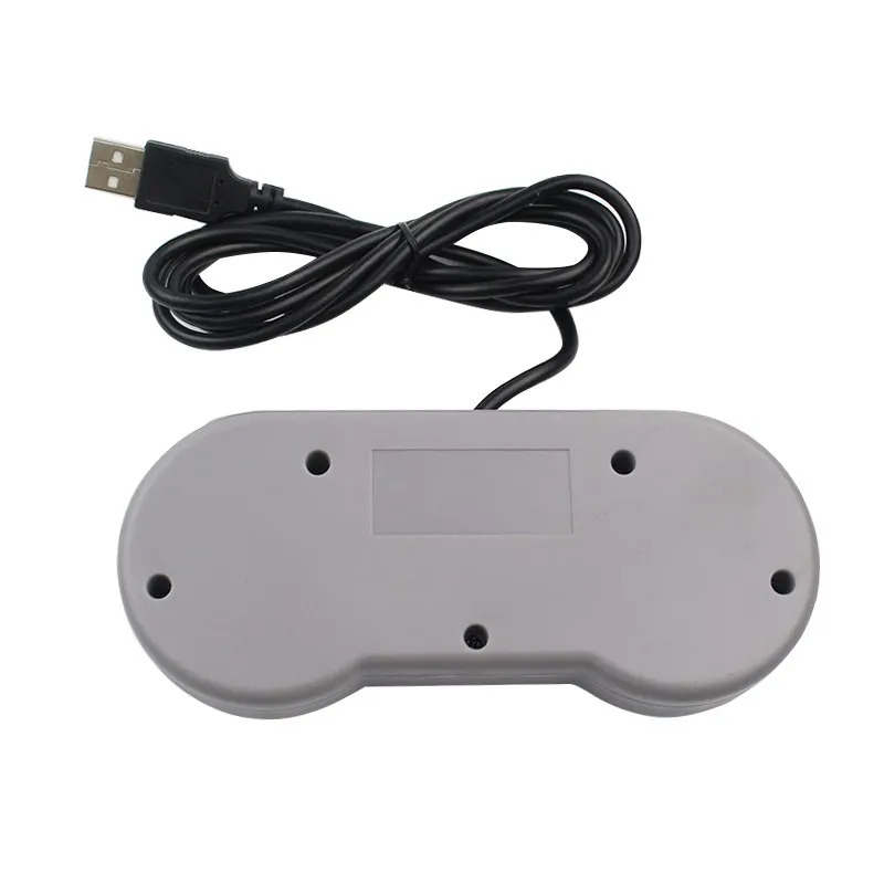 USB Gamepad Retro Gaming Joyst - đánh giá và giá Retro Gaming Raspberry Pi