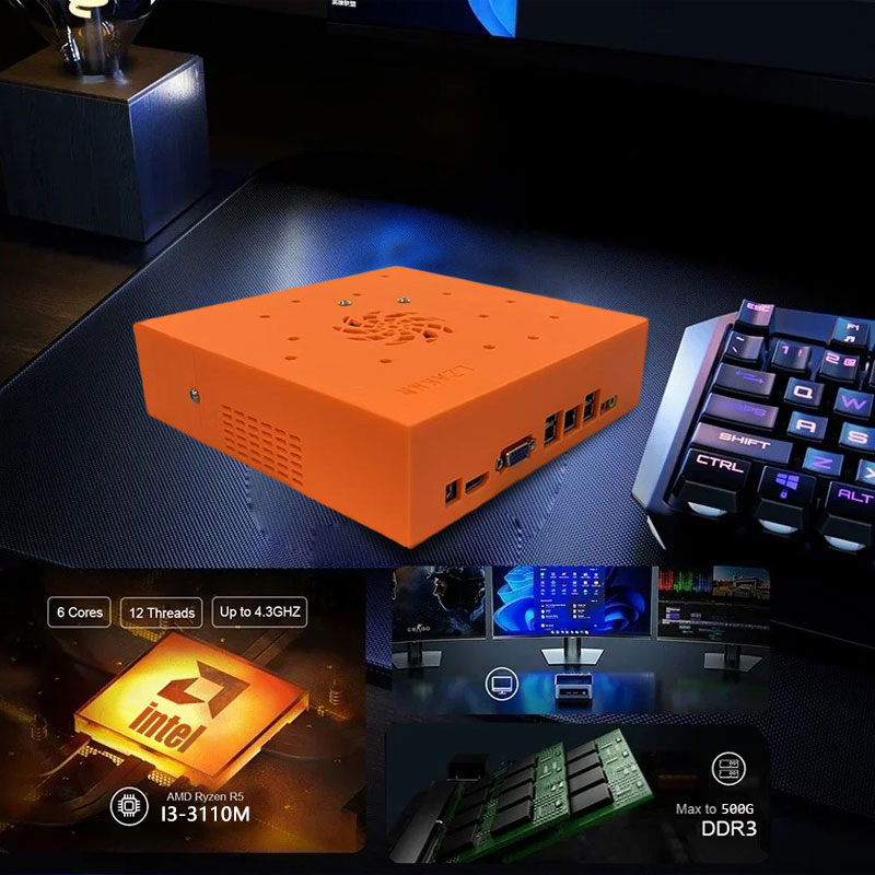 M8 Dual System Retro Game Cons - đánh giá và giá Retro Gaming Hdmi Stick