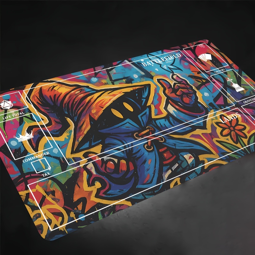 Retro Spinosaurus Playmat  Non - đánh giá và giá Retro Gaming Keyboard And Mouse