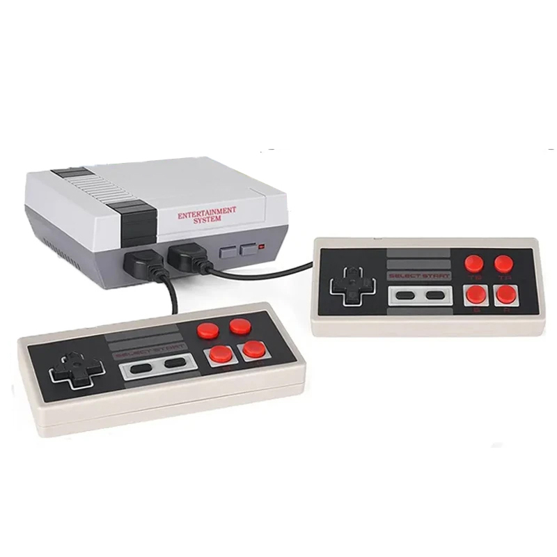 Handheld Family Recreation Vid - đánh giá và giá Retro Gaming Hdmi Stick