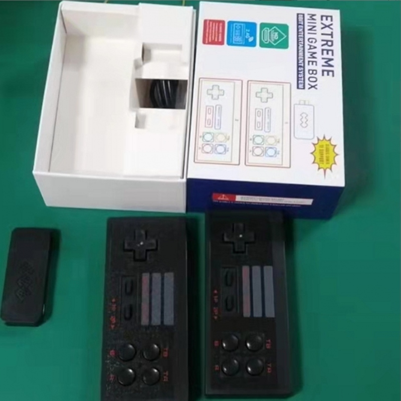 High definition HDMI wireless  - đánh giá và giá Retro Gaming Hdmi Stick